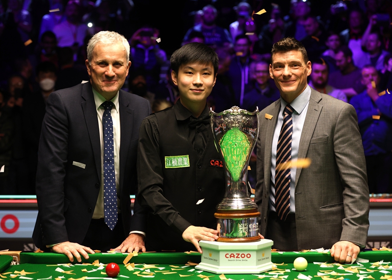 对整个开拓 对整个开拓