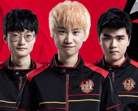 远不止那些 远不止那些