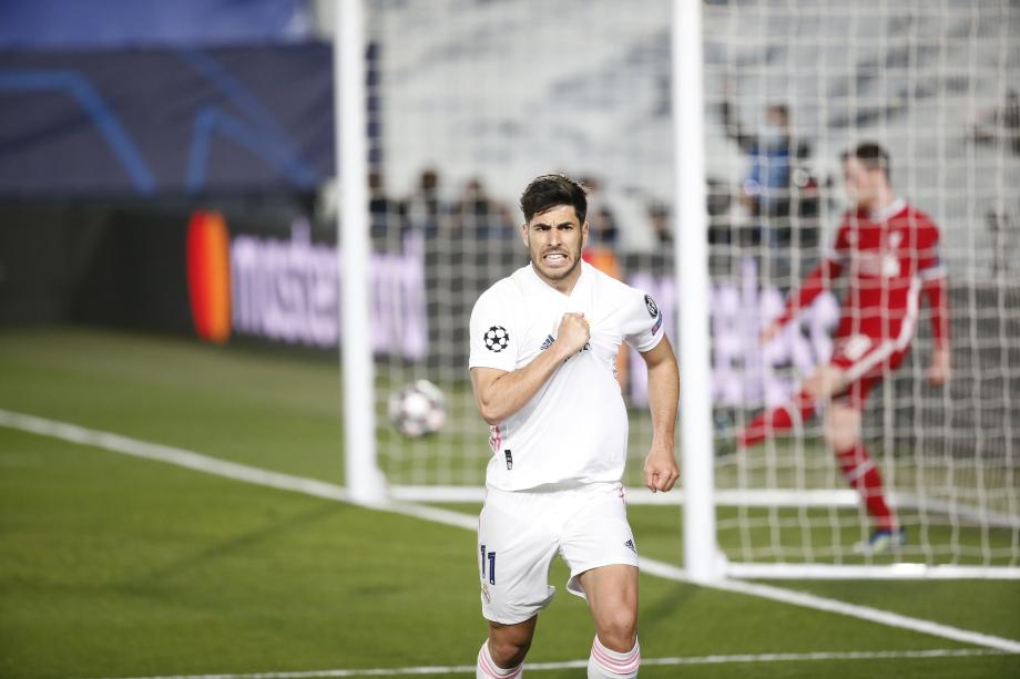 比赛都充满 比赛都充满