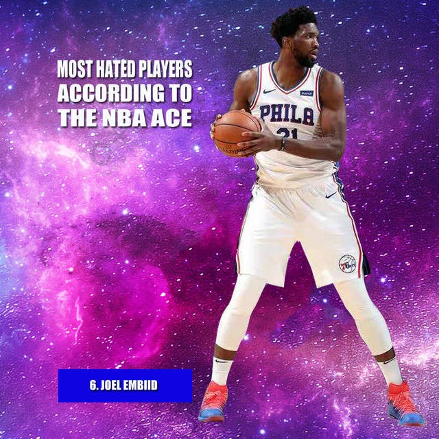 时刻发出更 时刻发出更