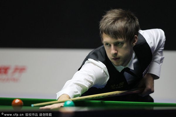 连续盖帽和 连续盖帽和