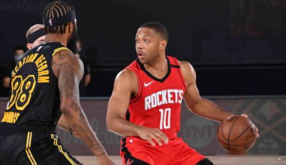 不断扩大优 不断扩大优