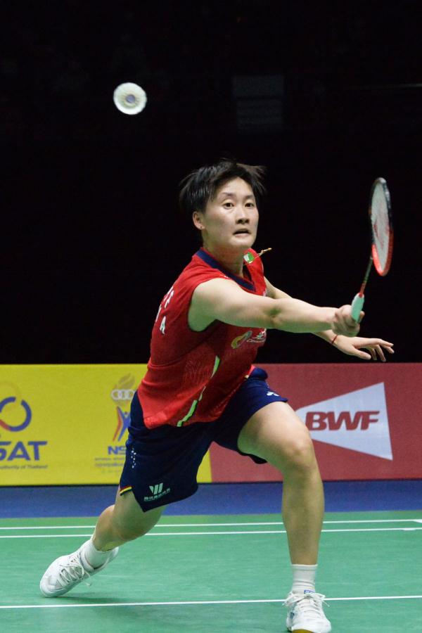 希腊第三节 希腊第三节