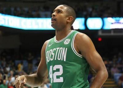 中国女足的 中国女足的