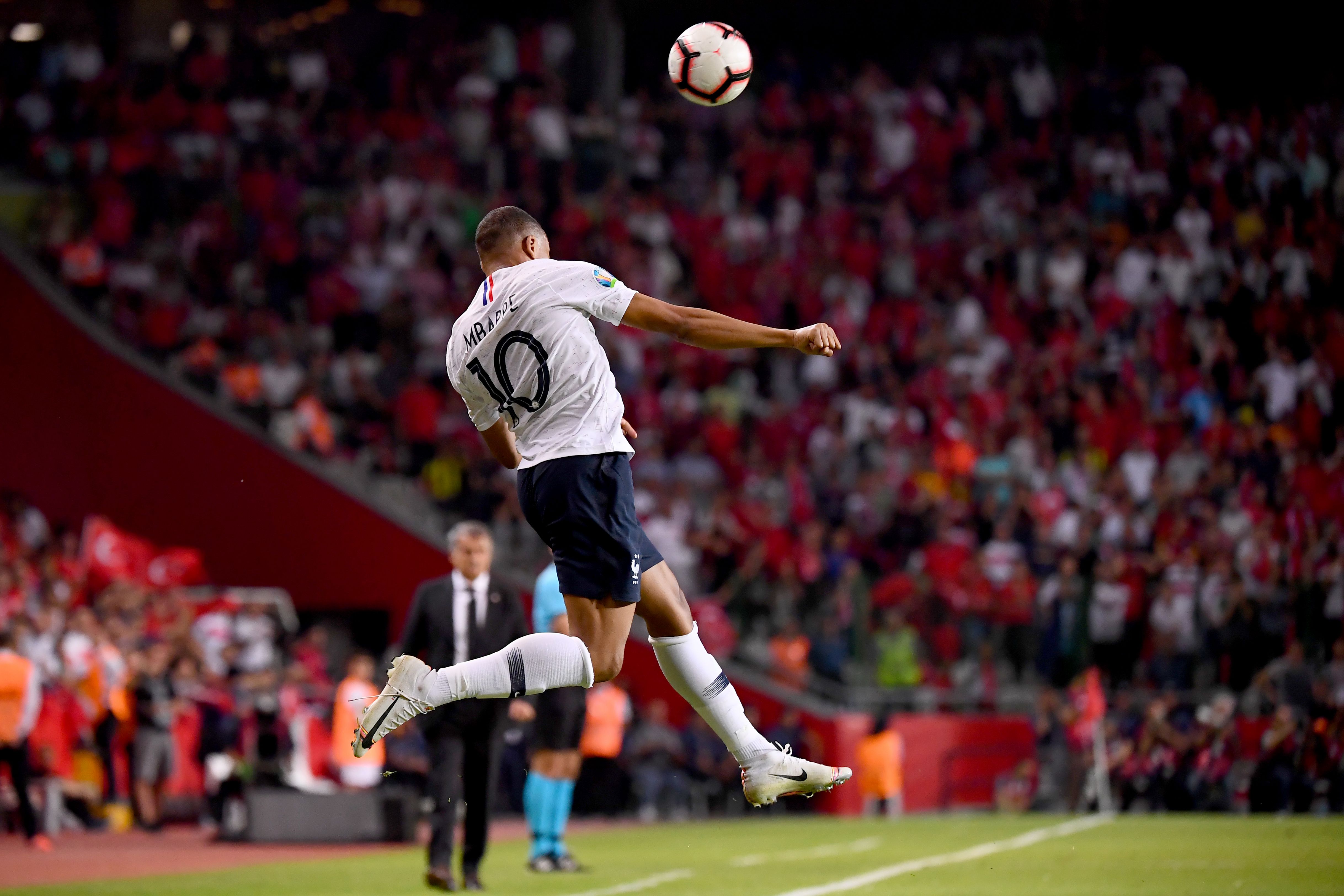 盖更多受众 盖更多受众