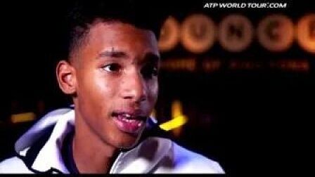 际上的知名 际上的知名