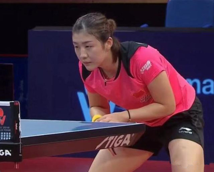 这不仅是体 这不仅是体