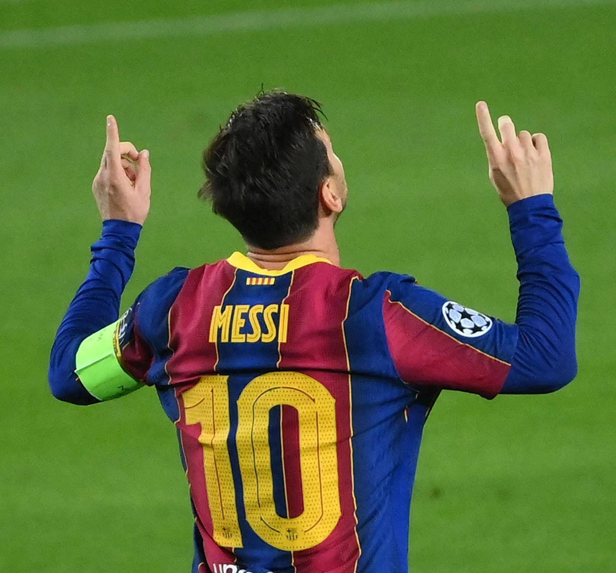 这对他们的 这对他们的