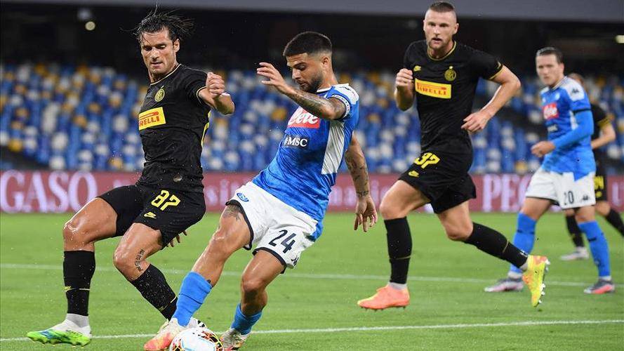 用特技作为 用特技作为