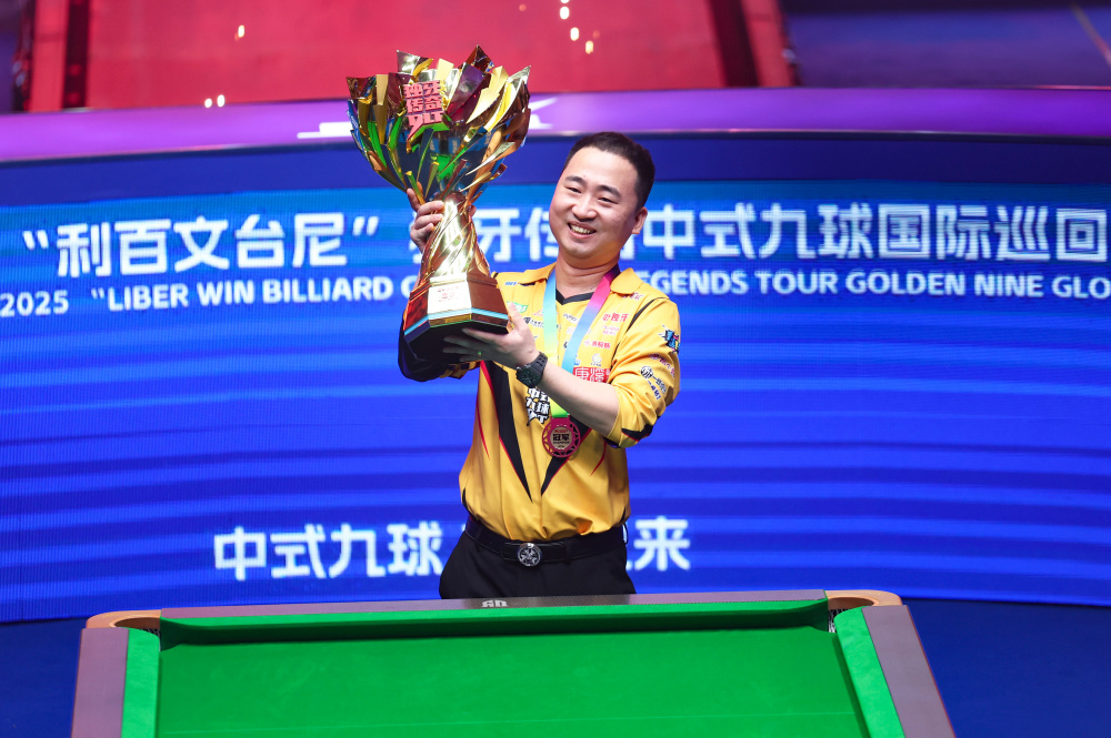 还可以立即 还可以立即