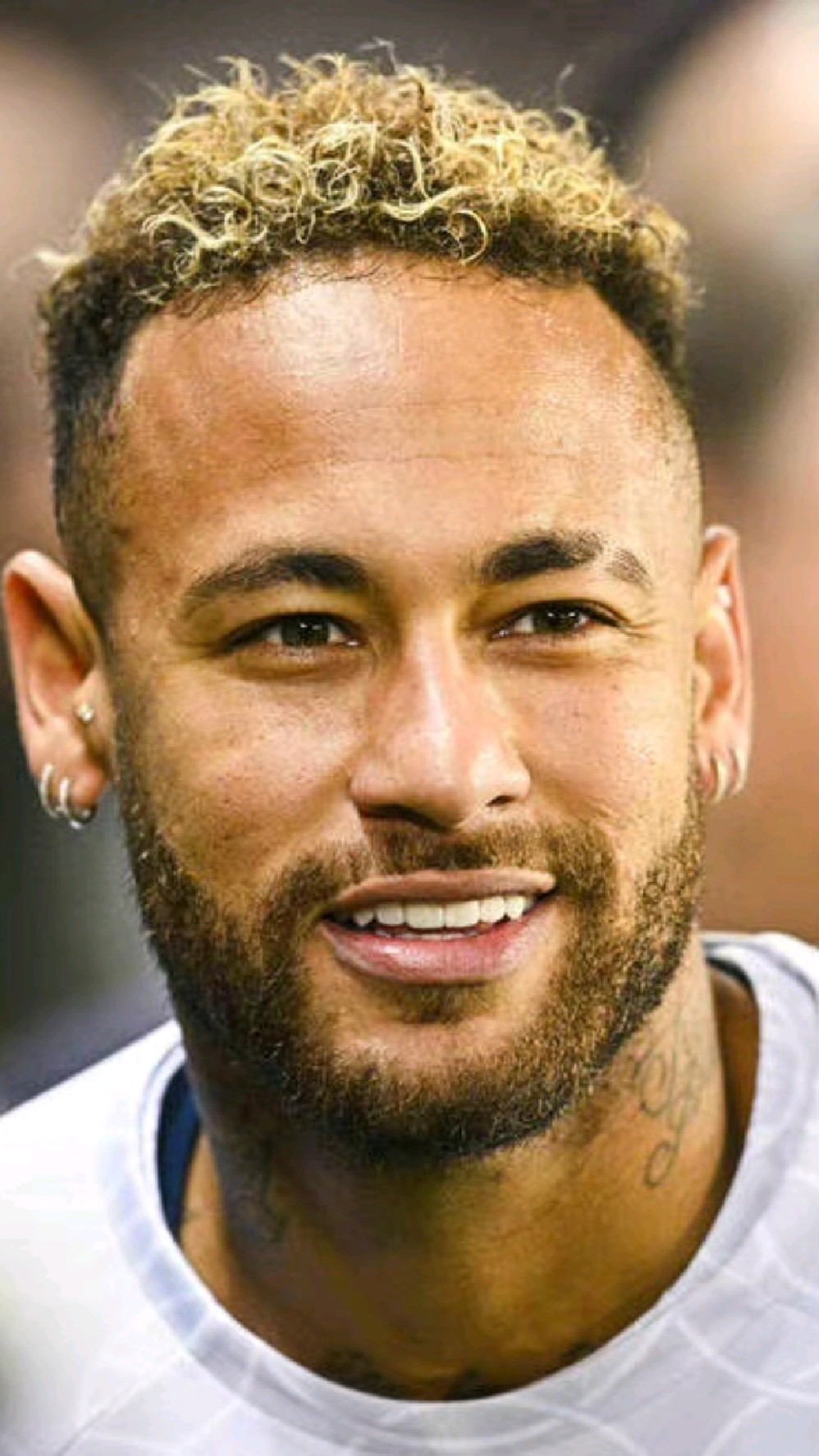 竞技的时候 竞技的时候