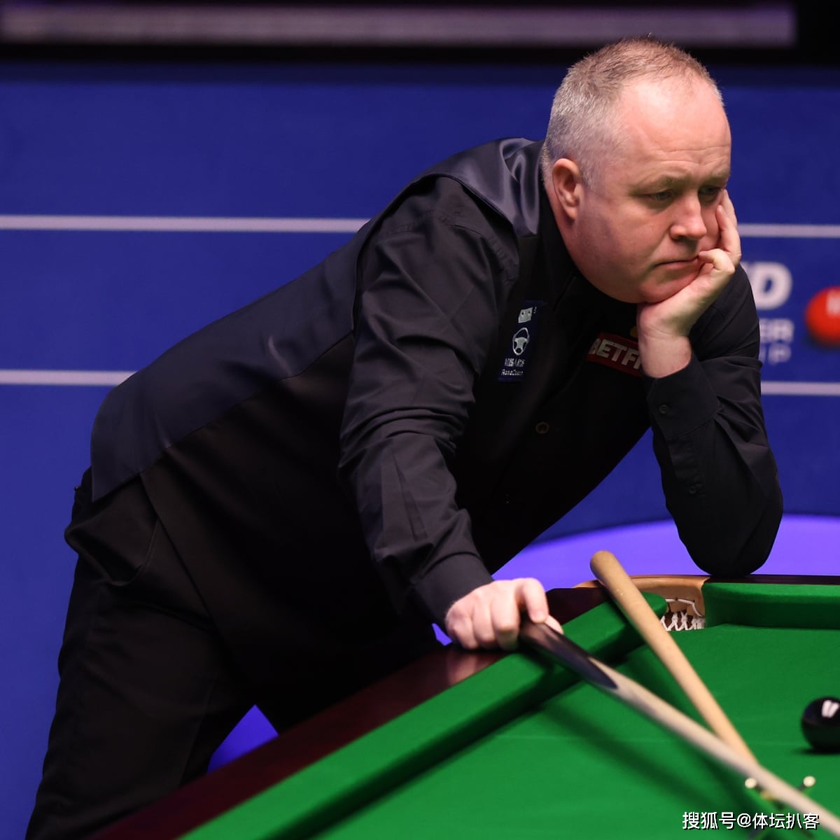 刚刚崭露头 刚刚崭露头