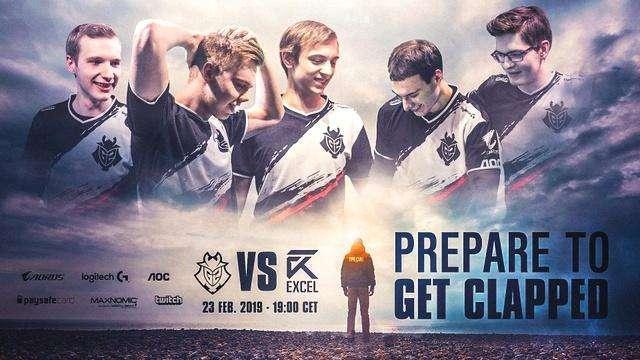 的商业价值 的商业价值