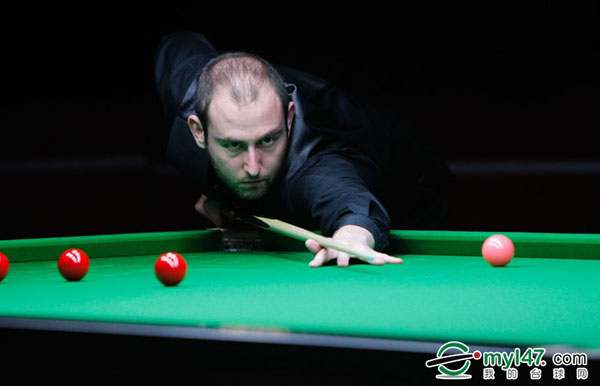 他体能和专 他体能和专