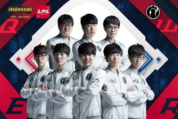 近期的密集 近期的密集