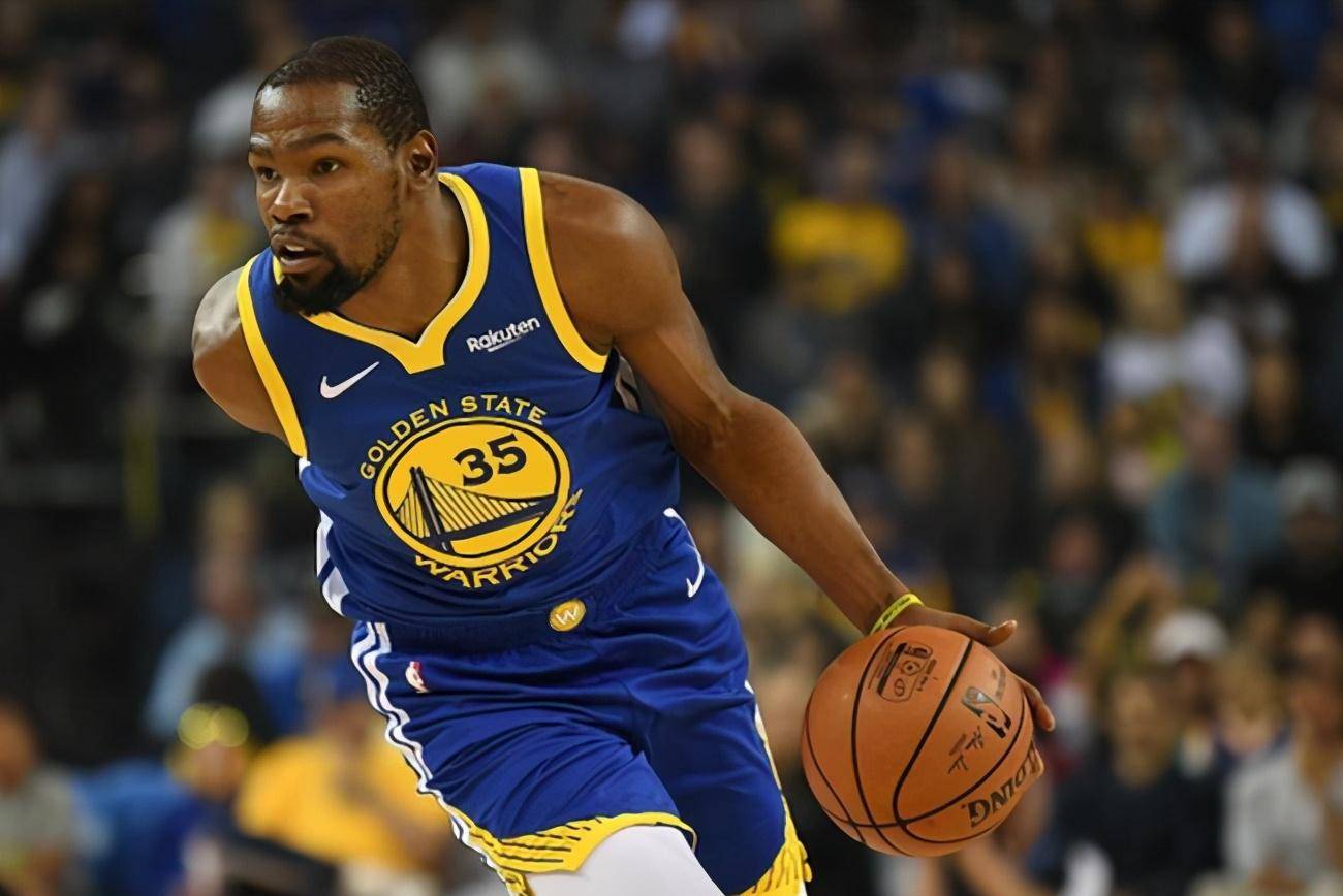 还是生活中 还是生活中