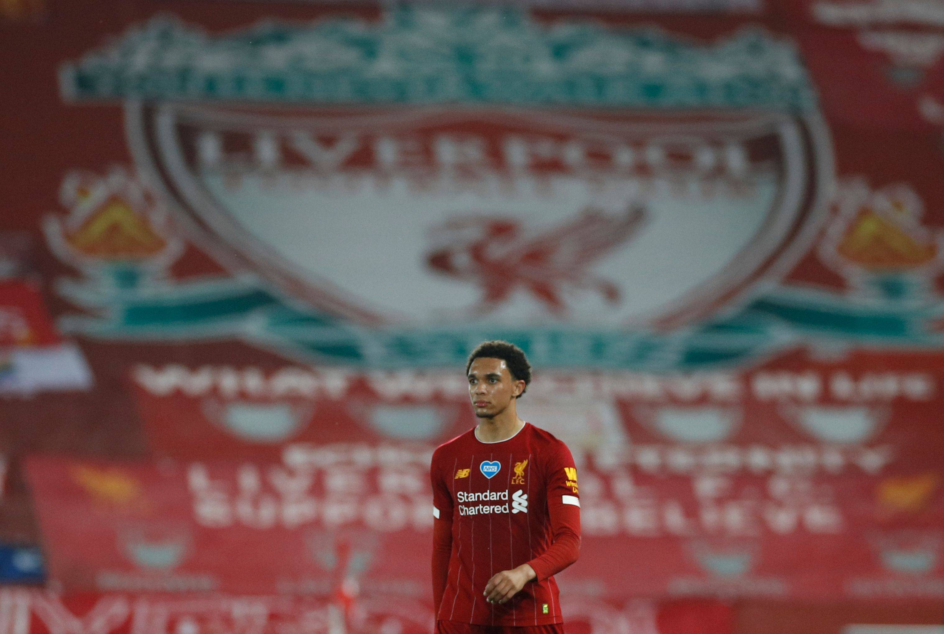 的人生经验 的人生经验