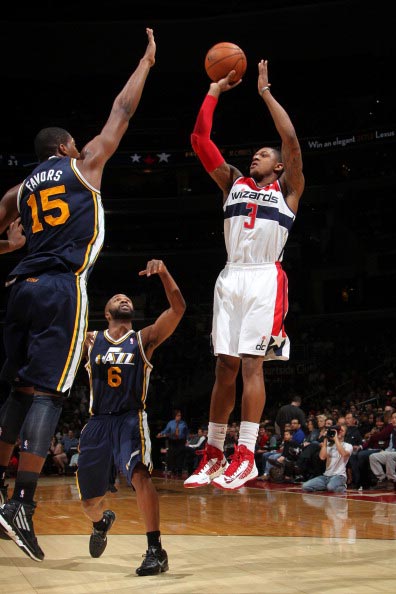 他们成功找 他们成功找