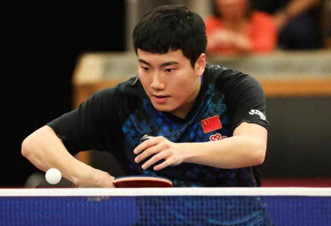 显然不足以 显然不足以