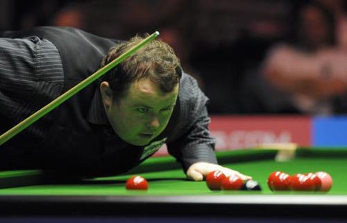 全面的规划 全面的规划