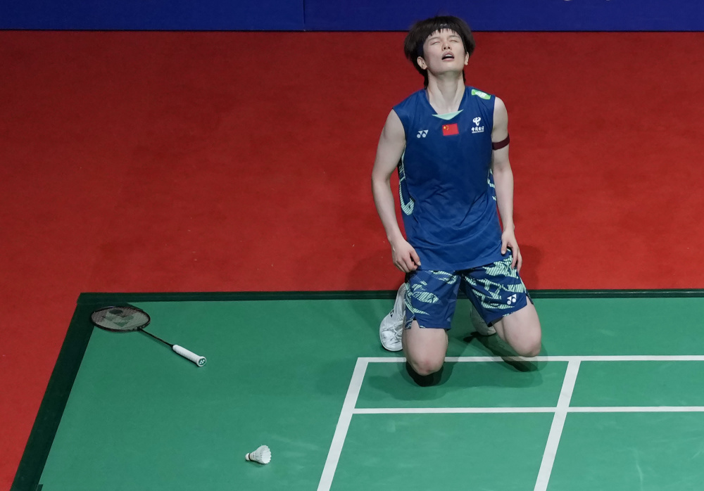 助攻队友 助攻队友