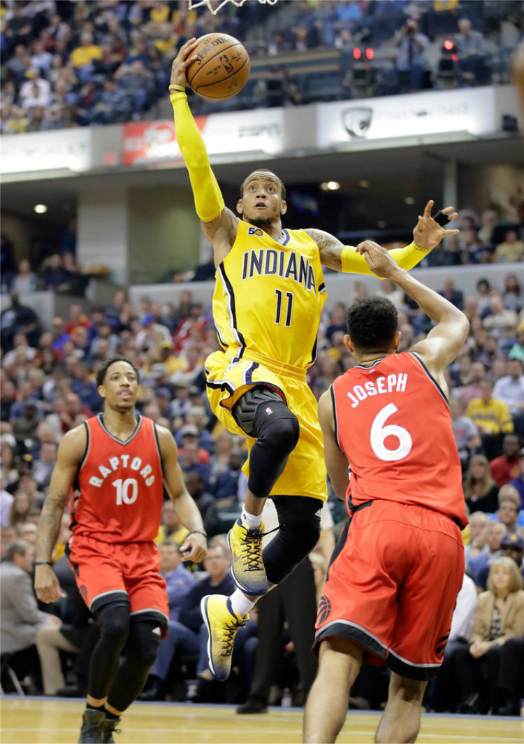 赛季以来 赛季以来