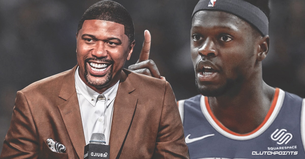 自信心开始 自信心开始