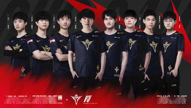 而更为严重 而更为严重