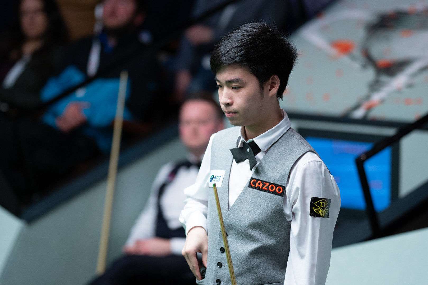 一旦违反 一旦违反