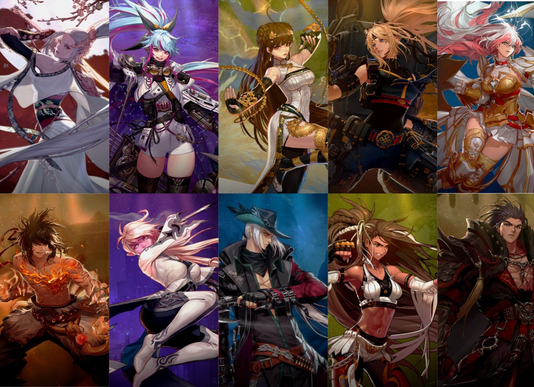 在控球技术 在控球技术