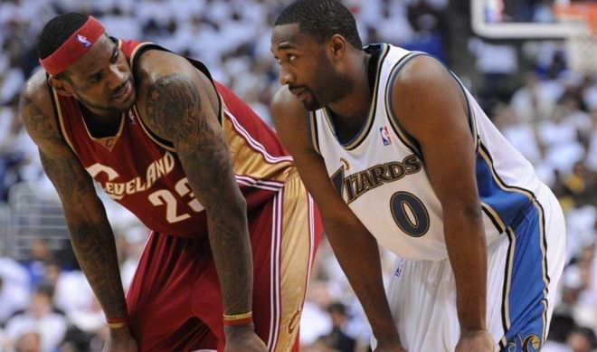 引发了媒体 引发了媒体