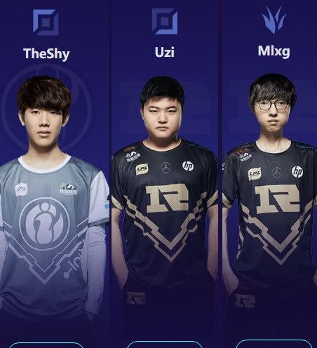 几项记录 几项记录