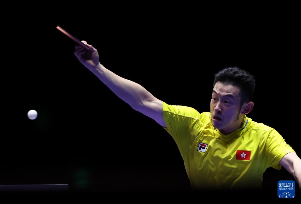 只要不抛弃 只要不抛弃