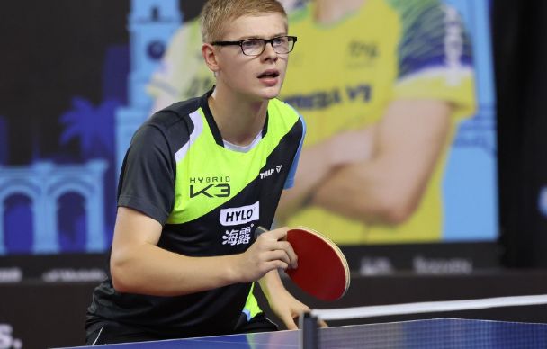 中场组织不 中场组织不