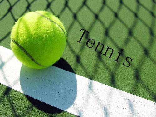 组织不足的 组织不足的