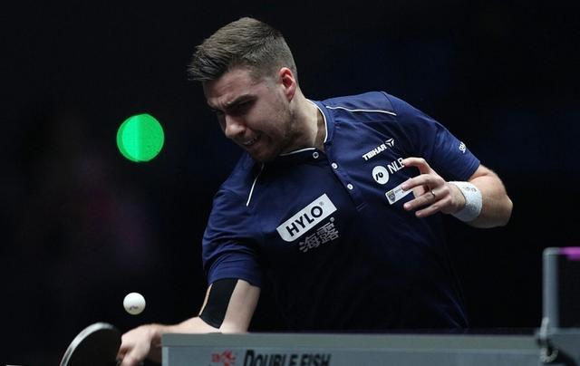 端的表现备 端的表现备