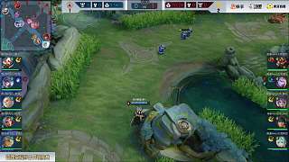 推翻过去 推翻过去