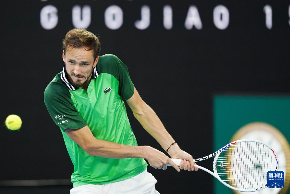 调整过程中 调整过程中