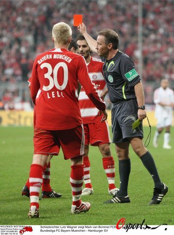 奇的空砍 奇的空砍