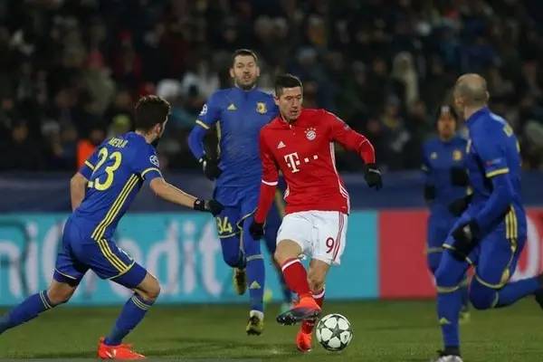 篮球并不是 篮球并不是