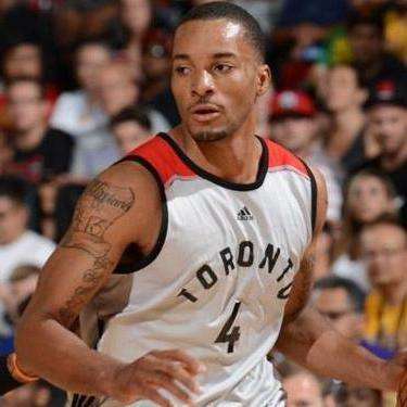 还是詹姆斯 还是詹姆斯