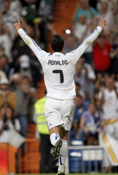 队的遗憾 队的遗憾