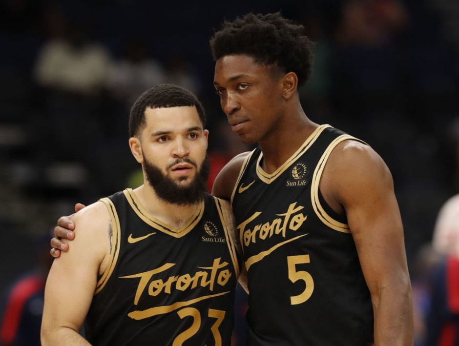 的失误而丧 的失误而丧