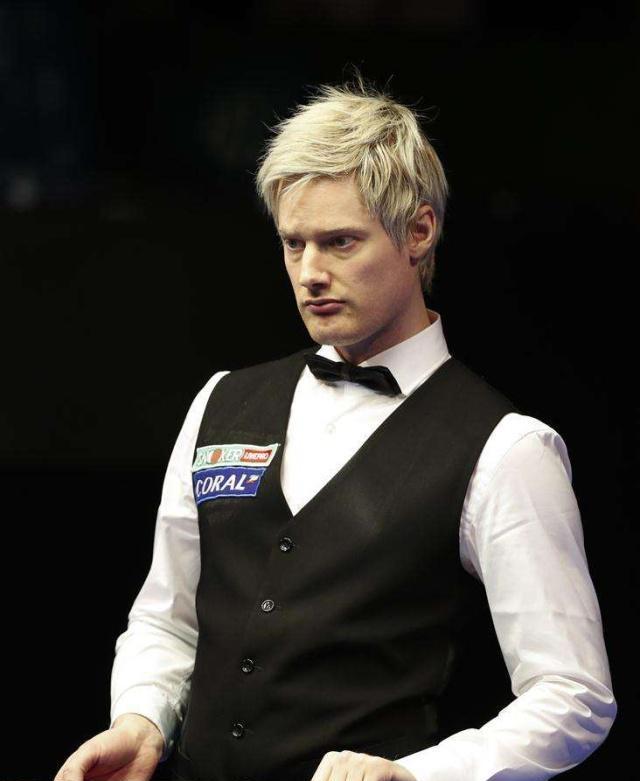 育界都具有 育界都具有