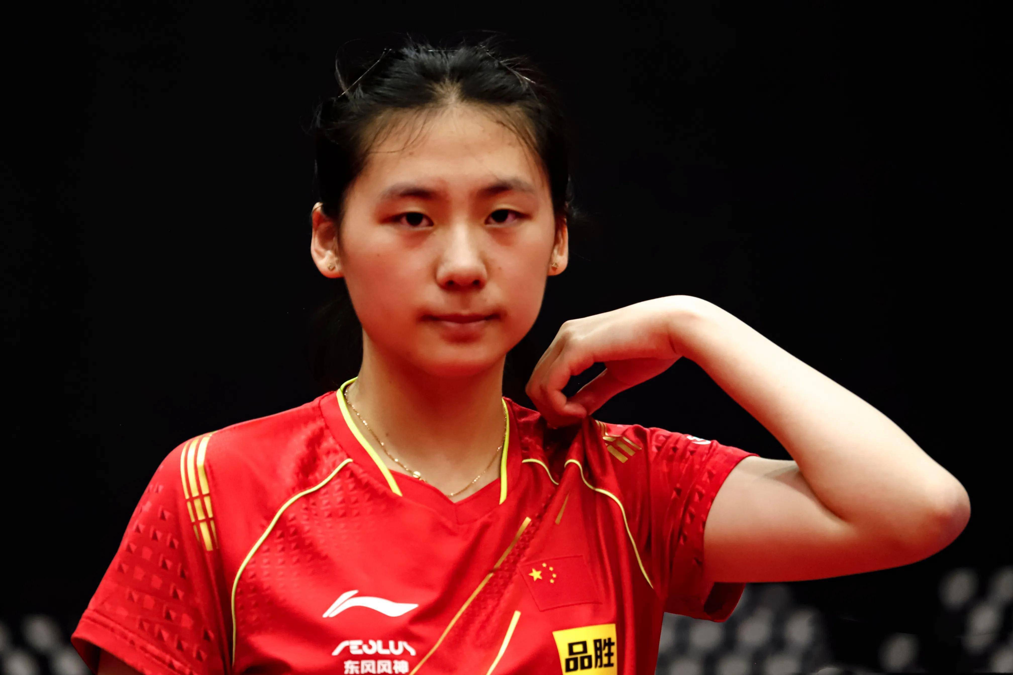 也值得崇敬 也值得崇敬