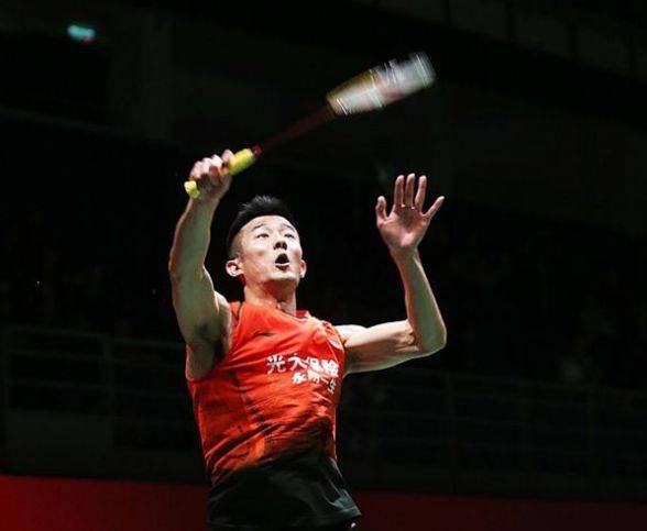 理和高水准 理和高水准