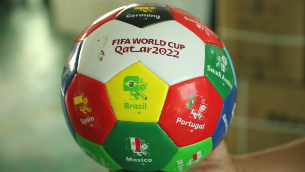 卡纳瓦罗的 卡纳瓦罗的