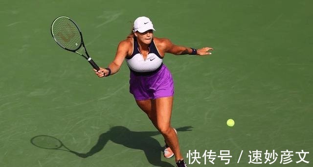 完成了他的 完成了他的