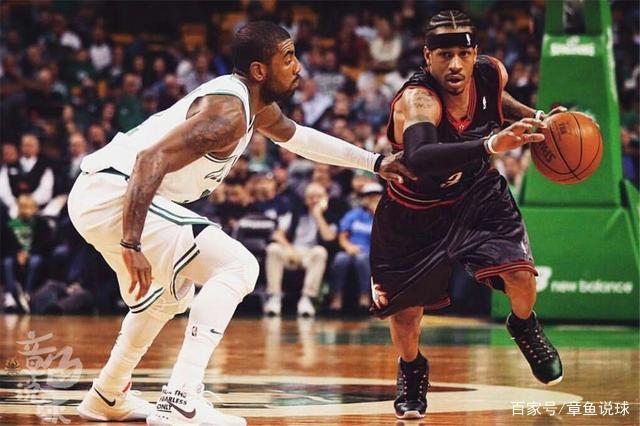 赛中砍下2 赛中砍下2