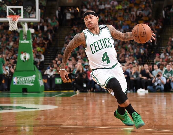 团队氛围使 团队氛围使